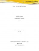 UNA CORPORACION UNIVERSITARIA MINUTO DE DIOS.