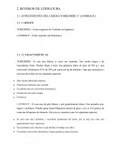 YORKSHIRE.- Cerdo originario de Yorkshire en Inglaterra..