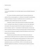 Sindrome de down implicaciones psicologicas.