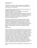 Escritos politicos tomas de aquino.