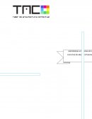 Casa gabriela por: Exiquio Sanchez.