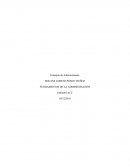 FUNDAMENTOS ADMINISTRACION CONTROL1..