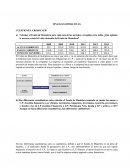 Caso practico finanzas operativas