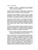 COLOURS.NET ESTRATEGIA DE RRHH