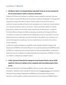 Caso Práctico 1: Colours.net