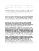 Analisis documental cuando respiro.