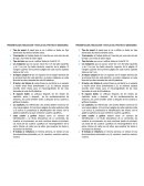 Aspecto de forma y fondo del proyecto.