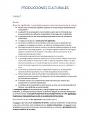 Actos de significado: La psicología popular como instrumento de la cultura