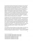 Respuestas examen sociologia Durkheim, Nievas, Weber, etc