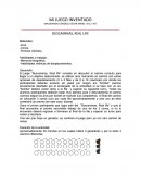 Juego excelente para realizar en tu clase de educación fisica.