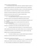 CAPITULACIONES MATRIMONIALES. Es una facultad que tienen los futuros contrayentes