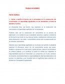 TRABAJO ACADEMICO.