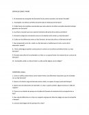 Al momento de concepción de Gervasio fue de común acuerdo o de manera forzada?