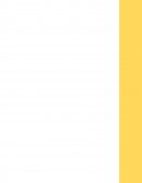 Caso IKEA. IKEA ofrece un amplio surtido de productos