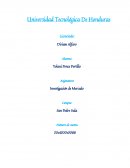 Analisis financiero.