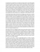 Resumen medio semestre