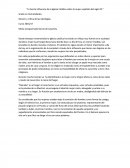 La fuerte influencia de la Iglesia Católica sobre la mujer española del siglo XX