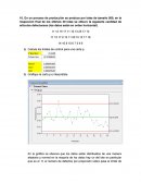 MUESTREO DE ACEPTACION.