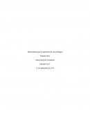 Tarea semana 7 adm. Estrategica.