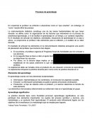 Historia de la telesecundaria.
