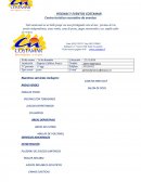 Todo enmarcado en un bello paraje con una privilegiada vista al mar, piscinas de tres niveles independientes, áreas verdes, zona de picnic, juegos entretenidos y un amplio salón de eventos.