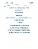 Unad fundamentos de investigacion.