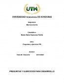 Modulo 1 Macroeconomia.