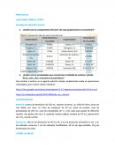 Practica laboratorio.