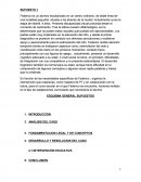 Supuesto práctico PT.