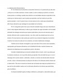 La mediacion pedagogica.