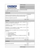 Inteligencia emocional.