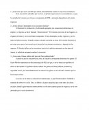 Consumo e inversion en mexico en tiempos actuales.