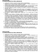 Guia de lectura El curioso incidente.