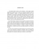Sustitucion del patrono en el derecho laboral venezolano.