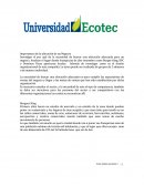 Importancia de la ubicación de un negocio