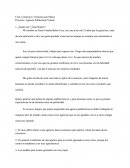 Crea, Construye y Gestiona una Marca.