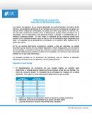 Regresiòn lineal.