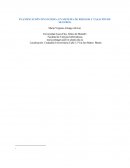 Herramienta case.