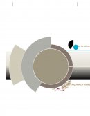 Fuente lineal variable de voltaje.