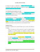 EL MERCADO DE SEGUROS.