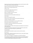 Apartar de esas experiencias días pierde la confianza en los procesos electorales.
