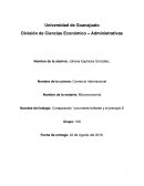 Comunicacion Humana.