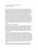 Investigacion Academica.