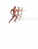 Prevención de enfermedades respiratorias.