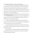 PROCESAMIENTO DE ÓRDENES Y CONTROL DE INVENTARIOS.