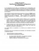 Trabajo Grupal N°1.