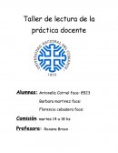 Trabajo social de facultad.