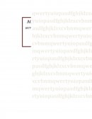 Tratado de los delitos y las penas de Beccaria