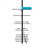 Detección de las necesidades de capacitación.