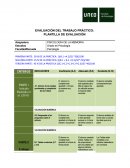 Plantilla corrección memoria 16-17 uned pec